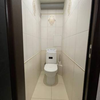 Сдается Многокомнатная квартира, 68 м²