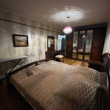 Сдается Многокомнатная квартира, 68 м²