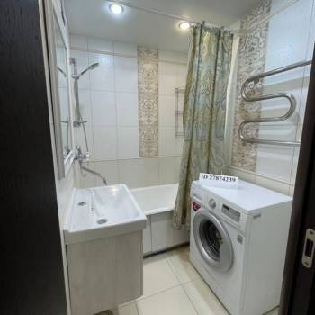 Сдается Многокомнатная квартира, 68 м²