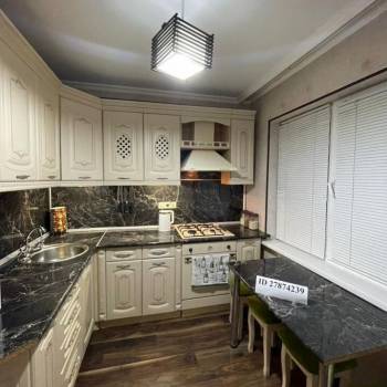 Сдается Многокомнатная квартира, 68 м²