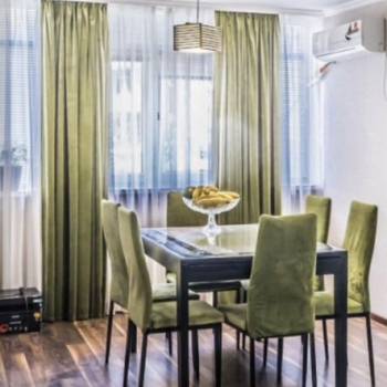 Сдается Многокомнатная квартира, 68 м²