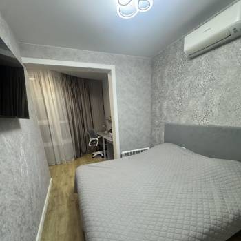 Сдается Многокомнатная квартира, 102 м²
