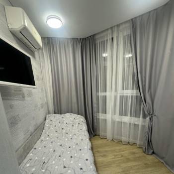 Сдается Многокомнатная квартира, 102 м²