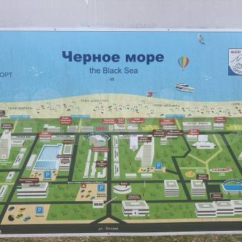 Продается 2-х комнатная квартира, 48,2 м²