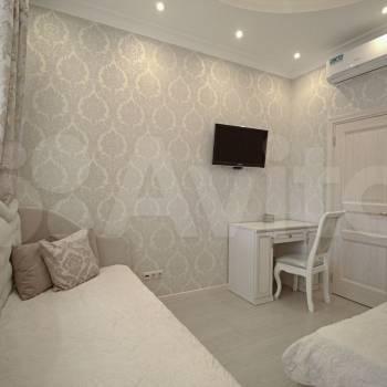 Продается 2-х комнатная квартира, 48,2 м²