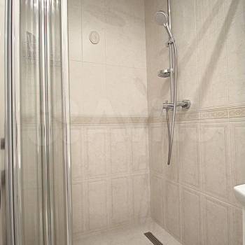 Продается 2-х комнатная квартира, 48,2 м²