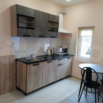 Сдается Дом, 30 м²