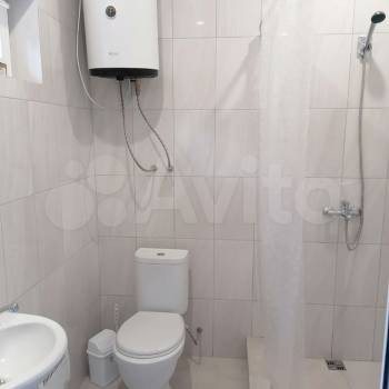 Сдается Дом, 30 м²