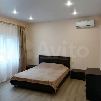 Сдается Дом, 30 м²