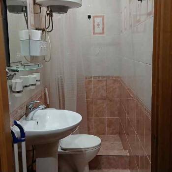 Сдается 2-х комнатная квартира, 36 м²