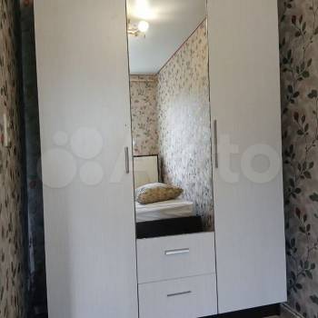 Сдается 2-х комнатная квартира, 36 м²