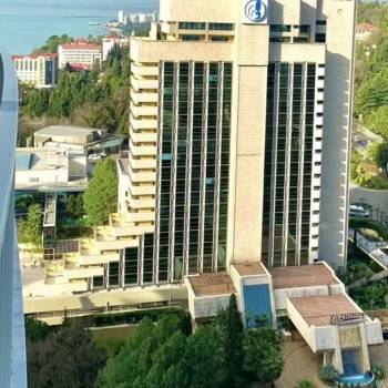 Продается 3-х комнатная квартира, 91 м²