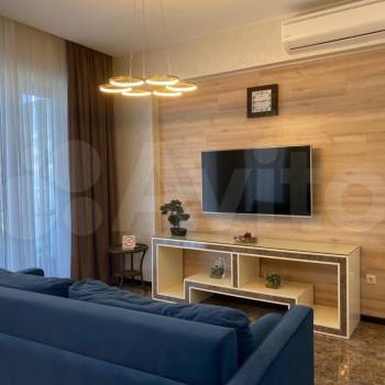 Продается 3-х комнатная квартира, 91 м²