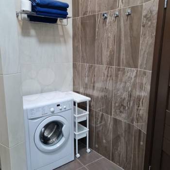 Продается 3-х комнатная квартира, 91 м²
