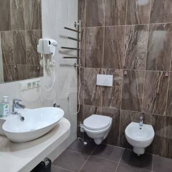 Продается 3-х комнатная квартира, 91 м²
