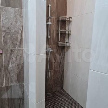 Продается 3-х комнатная квартира, 91 м²