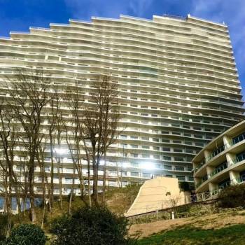 Продается 3-х комнатная квартира, 91 м²