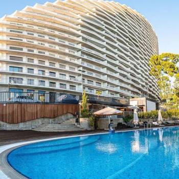 Продается 3-х комнатная квартира, 91 м²