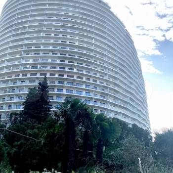 Продается 3-х комнатная квартира, 91 м²