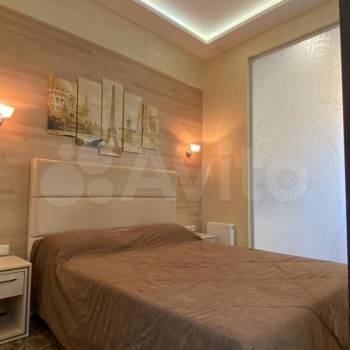 Продается 3-х комнатная квартира, 91 м²