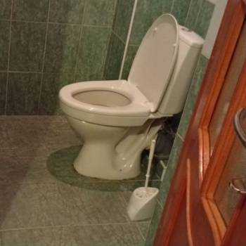 Сдается Комната, 0 м²