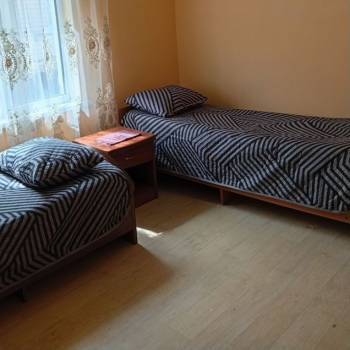 Сдается Комната, 0 м²