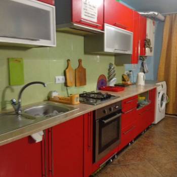 Сдается Комната, 0 м²
