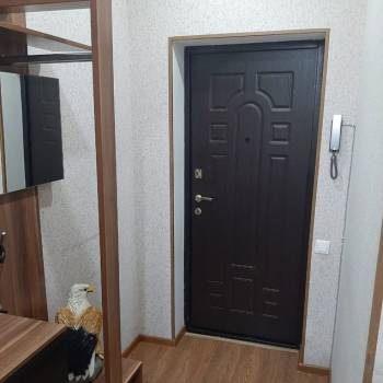 Сдается 2-х комнатная квартира, 42 м²