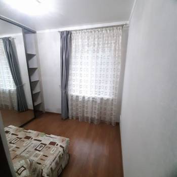 Сдается 2-х комнатная квартира, 42 м²