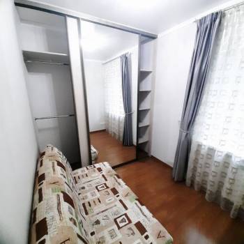 Сдается 2-х комнатная квартира, 42 м²