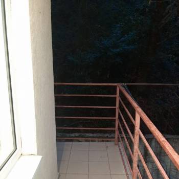 Сдается 2-х комнатная квартира, 42 м²