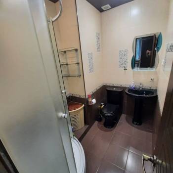 Сдается 2-х комнатная квартира, 42 м²