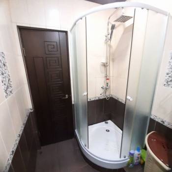 Сдается 2-х комнатная квартира, 42 м²