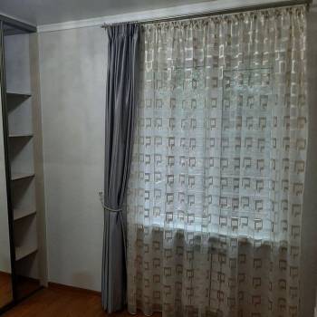Сдается 2-х комнатная квартира, 42 м²