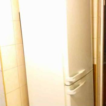 Сдается 2-х комнатная квартира, 55 м²