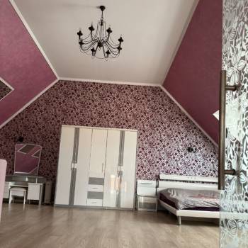 Сдается Дом, 350 м²
