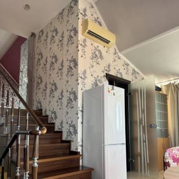 Сдается Дом, 350 м²