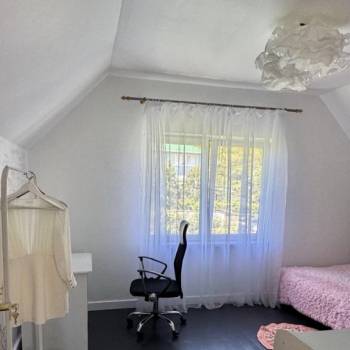Сдается Комната, 35 м²