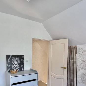 Сдается Комната, 35 м²