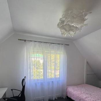 Сдается Комната, 35 м²