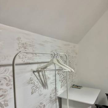 Сдается Комната, 35 м²