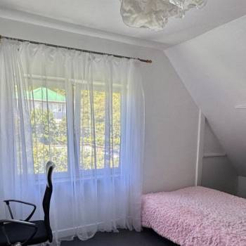 Сдается Комната, 35 м²