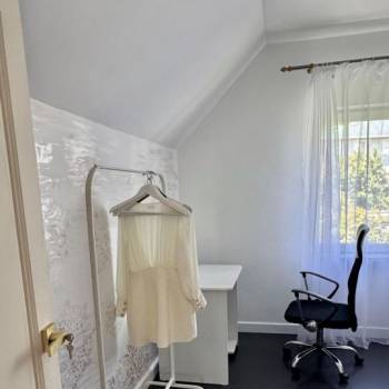 Сдается Комната, 35 м²