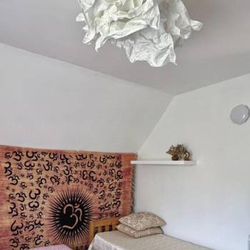 Сдается Комната, 35 м²