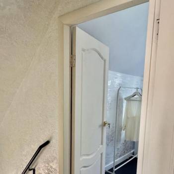 Сдается Комната, 35 м²