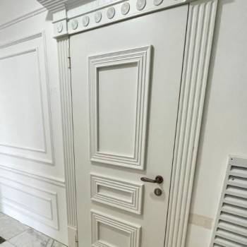 Продается 1-комнатная квартира, 65 м²