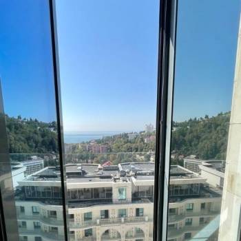 Продается 1-комнатная квартира, 65 м²
