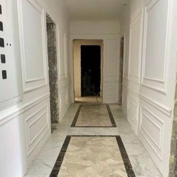 Продается 1-комнатная квартира, 65 м²