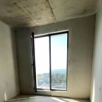 Продается 1-комнатная квартира, 65 м²