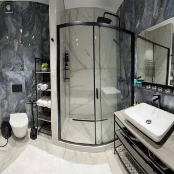 Продается 2-х комнатная квартира, 57 м²